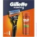   Gillette        Fusion5  1   +     Fusion5    200 