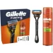   Gillette        Fusion5  1   +     Fusion5    200 