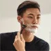    Gillette FUSION     12 (7702018441075)