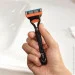    Gillette FUSION     12 (7702018441075)