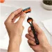    Gillette FUSION     12 (7702018441075)