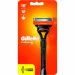 Gillette Fusion + 2   (7702018874125)