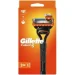 Gillette Fusion + 2   (7702018874125)