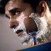 Gillette Fusion + 2   (7702018874125)