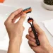 Gillette Fusion + 2   (7702018874125)