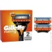    Gillette Fusion 2. (7702018877478)