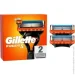    Gillette Fusion 2. (7702018877478)