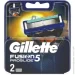    Gillette   Fusion 5 Proglide 2 .