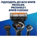    Gillette   Fusion 5 Proglide 2 .