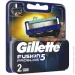    Gillette   Fusion 5 Proglide 2 .