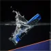  Gillette - Fusion 5 ProGlide Styler