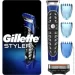   Gillette - Fusion 5 ProGlide Styler
