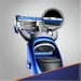   Gillette - Fusion 5 ProGlide Styler