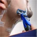   Gillette - Fusion 5 ProGlide Styler