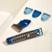   Gillette - Fusion 5 ProGlide Styler