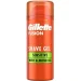 Gillette    Fusion    75 