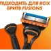    Gillette Fusion 8. (7702018877508)