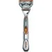 Gillette Fusion Power (7702018877539)