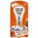 Gillette Fusion Power (7702018877539)