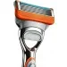 Gillette Fusion Power (7702018877539)