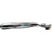 Gillette Fusion Power (7702018877539)