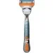 Gillette Fusion Power (7702018877539)