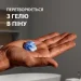 Gillette    Fusion ProGlide  200 