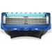    Gillette Fusion ProGlide 2. (7702018085897)