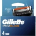   Gillette Fusion ProGlide 4. (7702018085514)