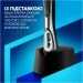 Gillette FUSION ProGlide   4  +    (8700216357227)