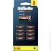    Gillette Fusion ProGlide 8. (7702018085545)