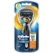 Gillette Fusion ProGlide Flexball (7702018388707)