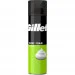 ϳ ϳ   Gillette Classic  200  (3014260228675)
