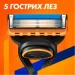  Gillette Fusion5  5   +  ϳ (8700216356794)