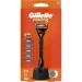  Gillette Fusion5  5   +  ϳ (8700216356794)