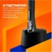  Gillette Fusion5  5   +  ϳ (8700216356794)