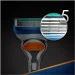 GILLETTE FUSION   2   (7702018866946)