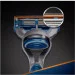 GILLETTE FUSION   2   (7702018866946)