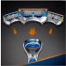 GILLETTE FUSION   2   (7702018866946)