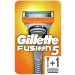 GILLETTE FUSION   2   (7702018866946)