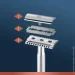      Gillette King C. 10 . (7702018590179)