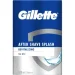    Gillette Series Sea Mist  100  (7702018620265)