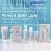    Gillette Venus+   2--1    190 