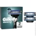    Gillette Mach3 2. (3014260251970)