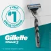    Gillette Mach3 2. (3014260251970)