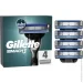    Gillette Mach3 4. (3014260243531)