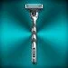 Gillette MACH3   5   (7702018556199)