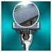 Gillette MACH3   5   (7702018556199)