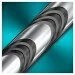 Gillette MACH3   5   (7702018556199)
