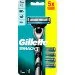 Gillette MACH3   5   (7702018556199)